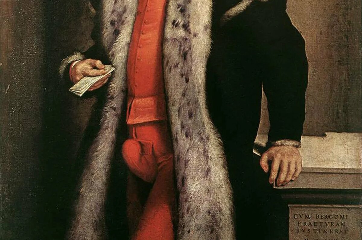 иногда гульфику придавали гротескные формы, имитируя эрегированный половой член