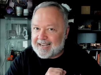    Чужие вкусы. Автор Fallout назвал главную проблему токсичных геймерских сообществ