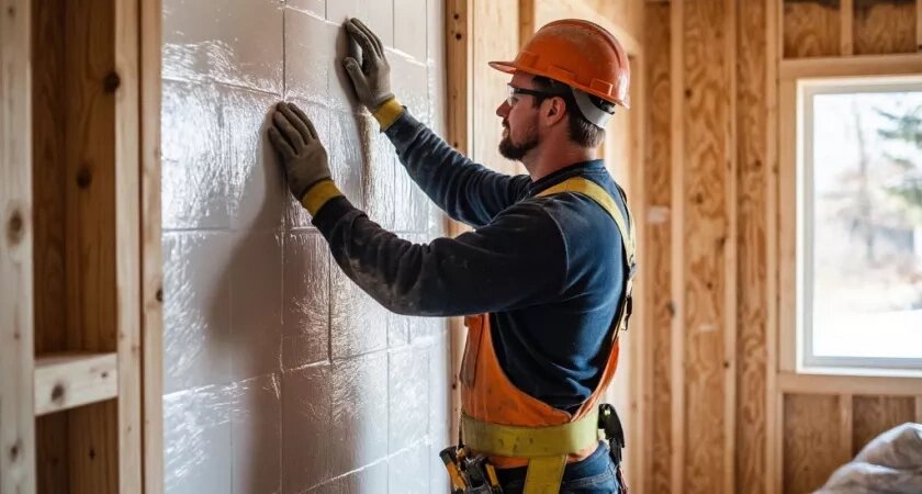    Картинка создана нейросетью Алиса AI