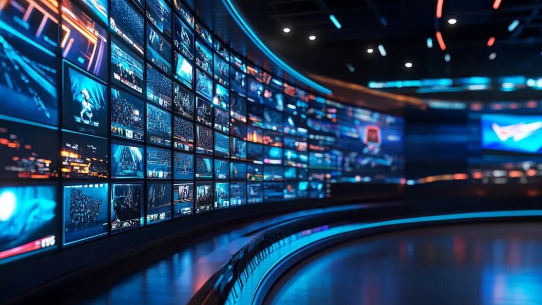    Фото: Царьград