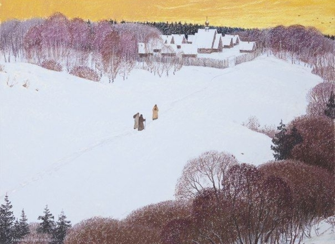 ������� ��������� ���������� ��������