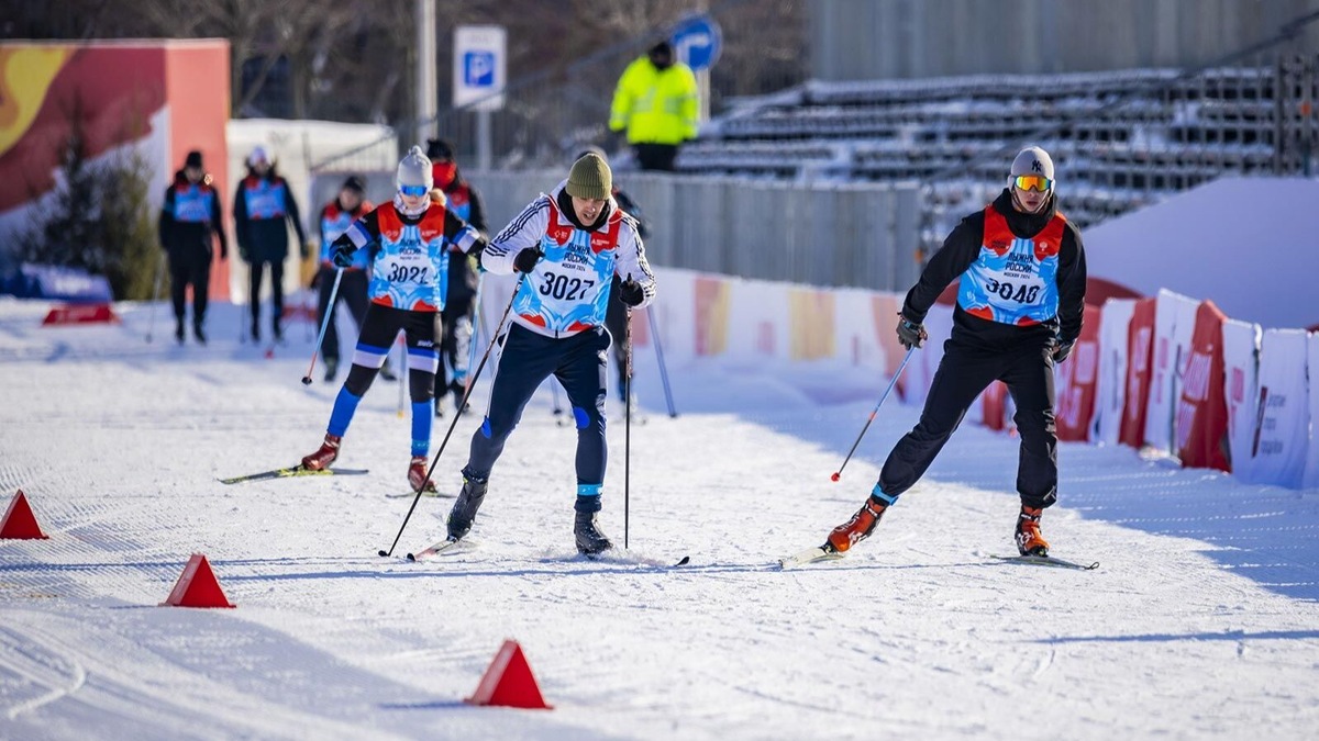    Источник: mos.ru