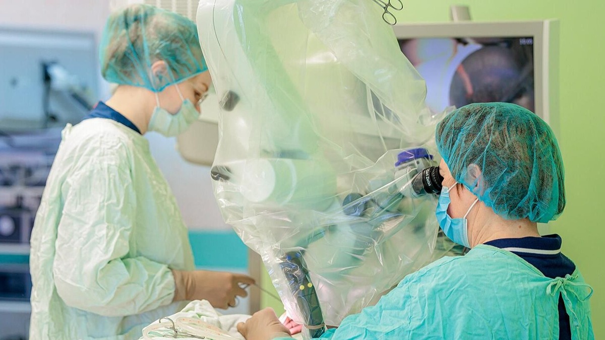    Источник: Пресс-служба Департамента здравоохранения города Москвы