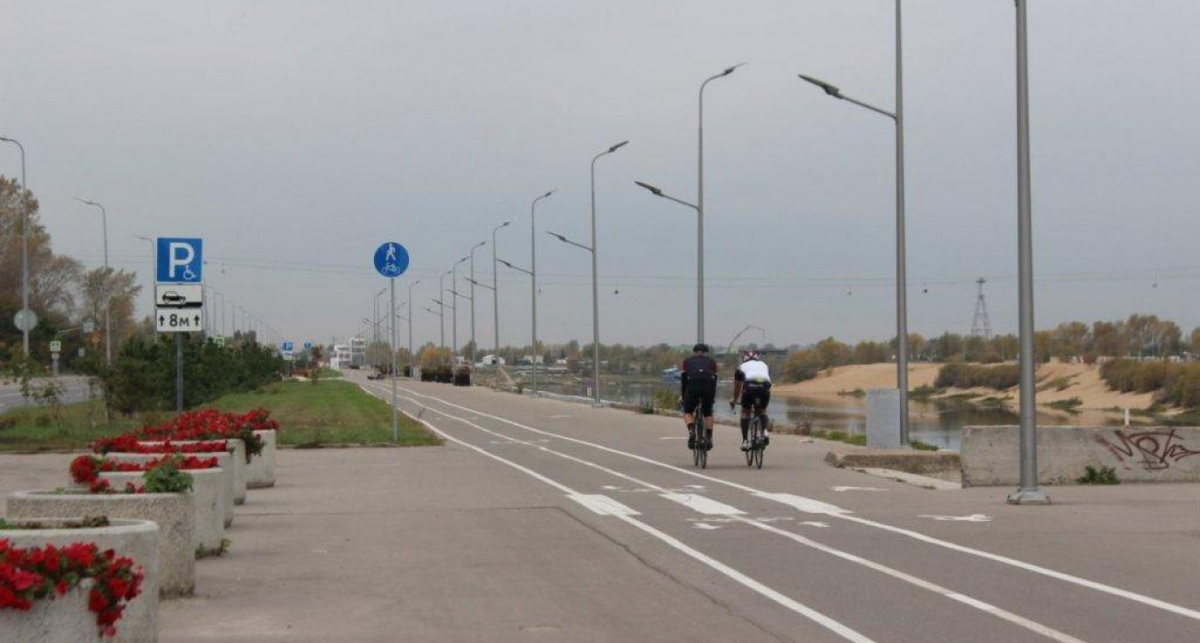    Анастасия Малышева с сайта im.gipernn.ru