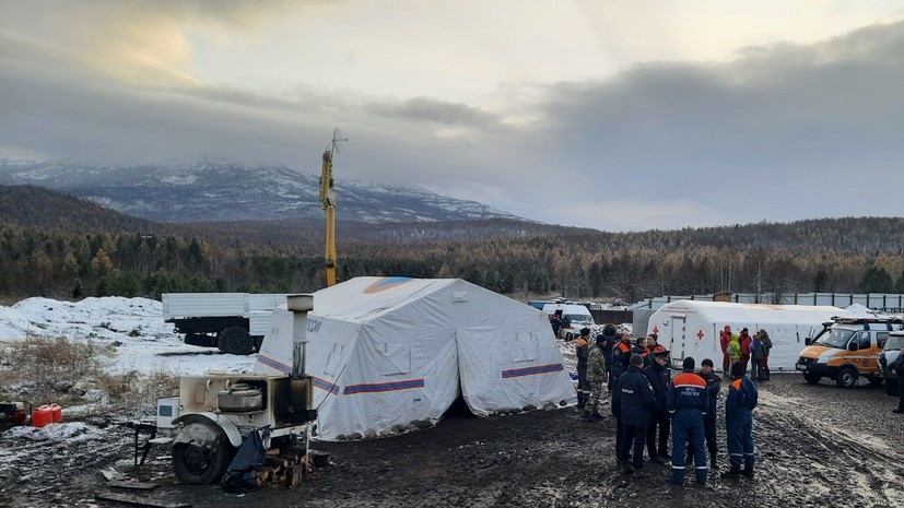    Ирина Якунина