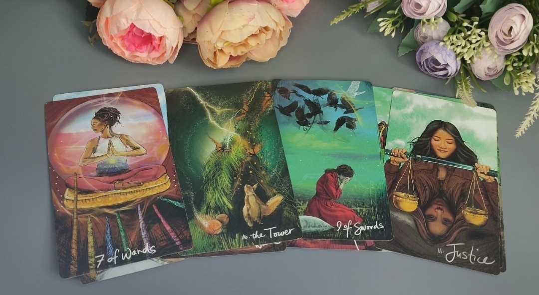 Стоп-кадр из видео 