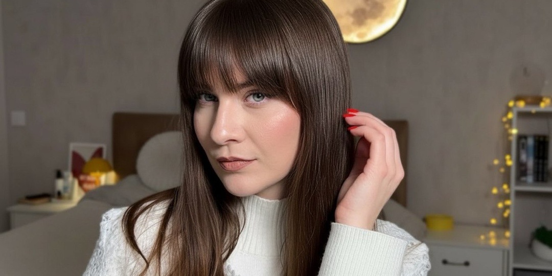 Что будет модно в 2026 году. Обсуждаем новые тренды