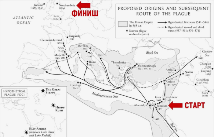 источник: https://virus-infekciya.ru/voprosy/epidemii-kakih-syurprizov-zhdat-ot-infekcij.html