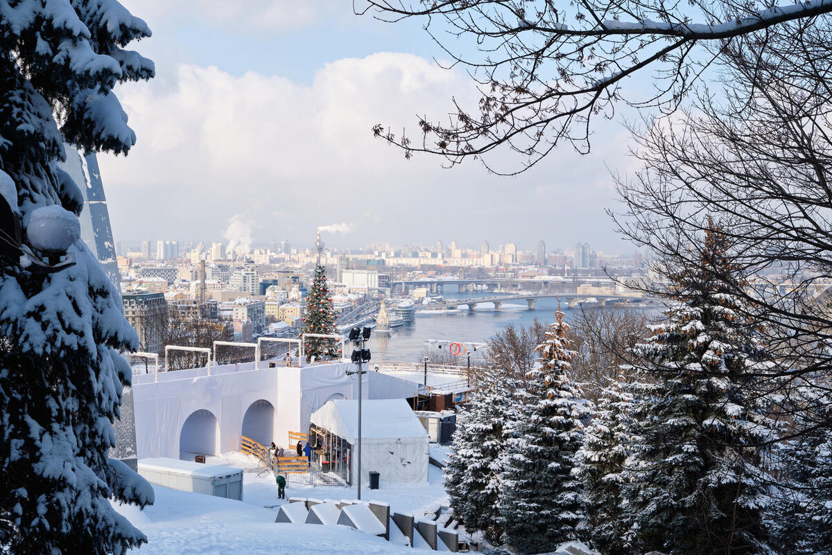    Москва 123RF/legion-media.ru