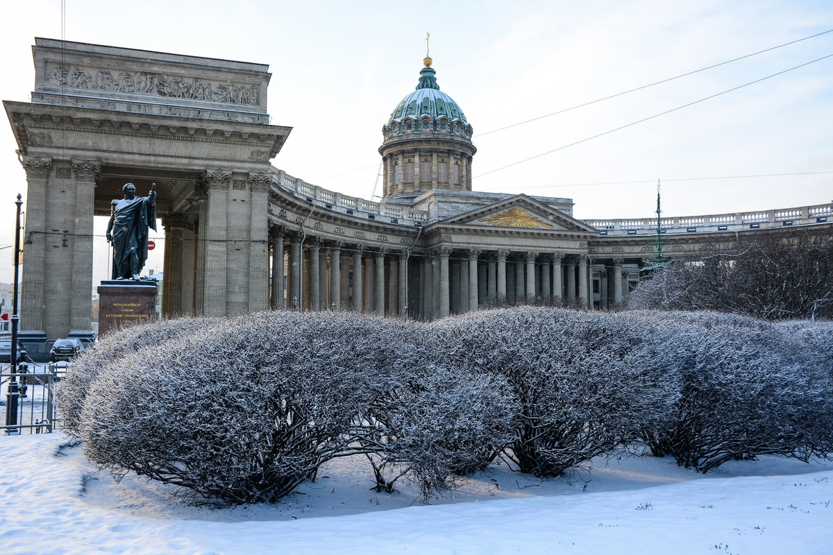 Источник фото: tonkosti.ru