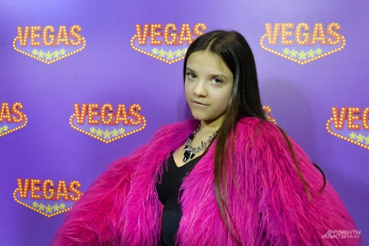    Спевшая «Сигма боя» Янковская ищет новые пути к успеху