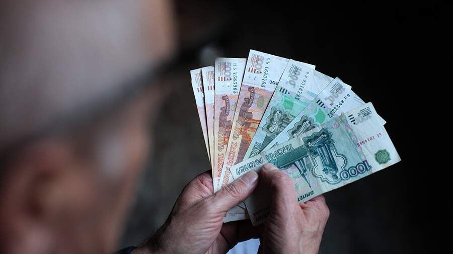    Фото: ИЗВЕСТИЯ/Юлия Майорова