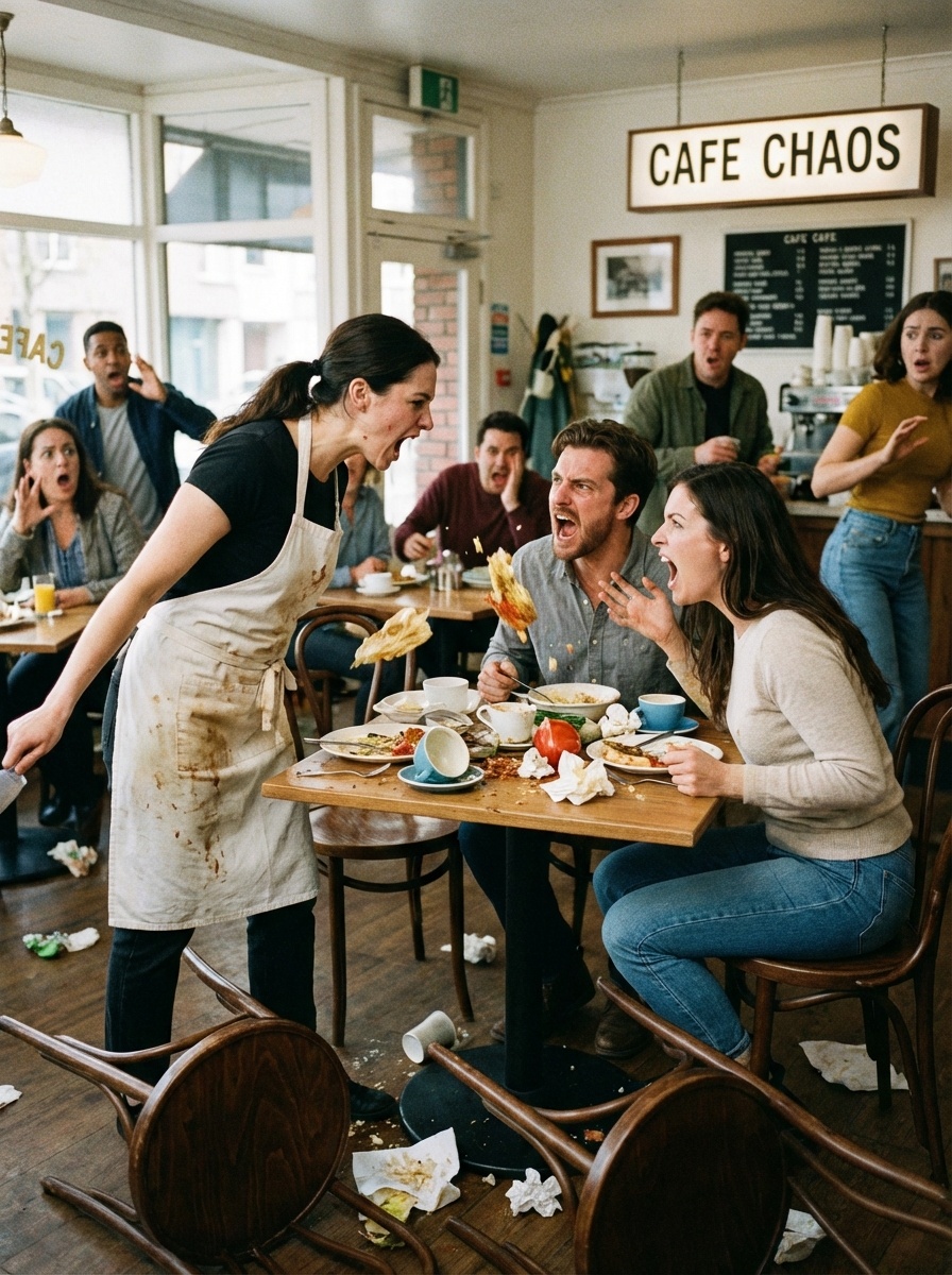 фото создано с помощью ИИ