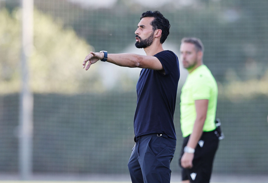    Mutsu Kawamori/AFLO/Global Look Press