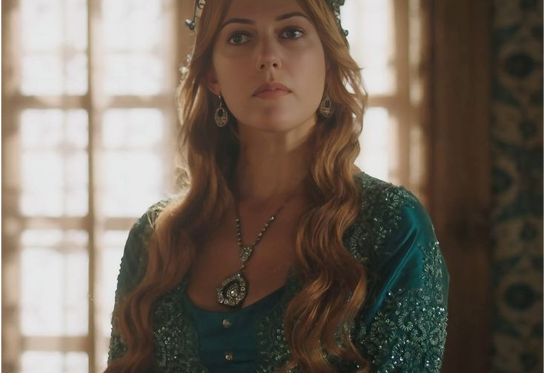 4 глава: 1 часть:Враг не дремлет: