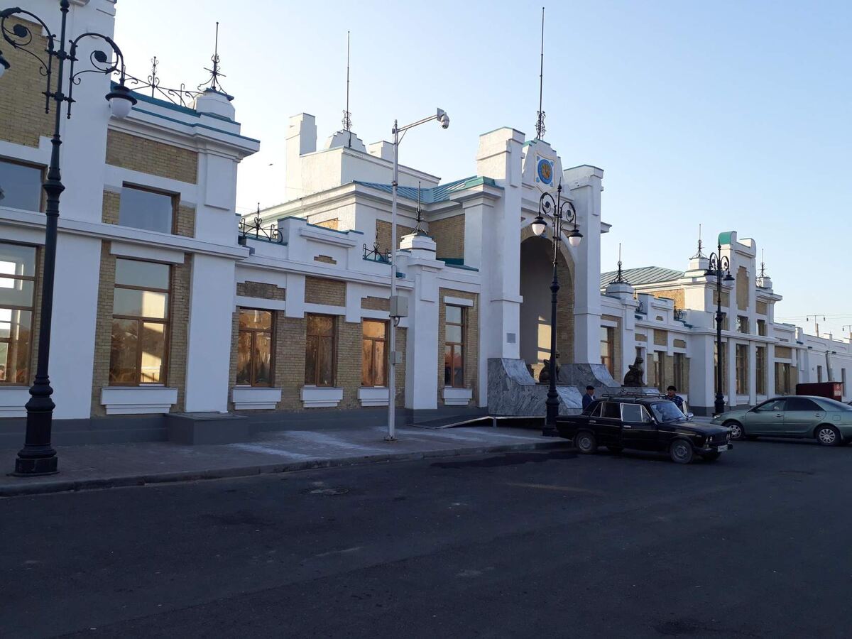 Фото из интернета.