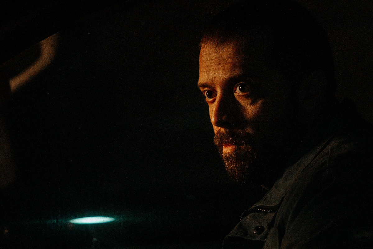 Фото из Кинопоиска