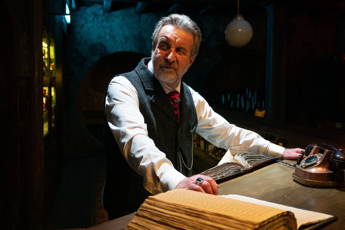 Фото из Кинопоиска