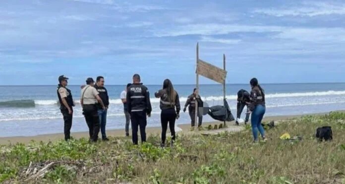    Фото: the-express.com