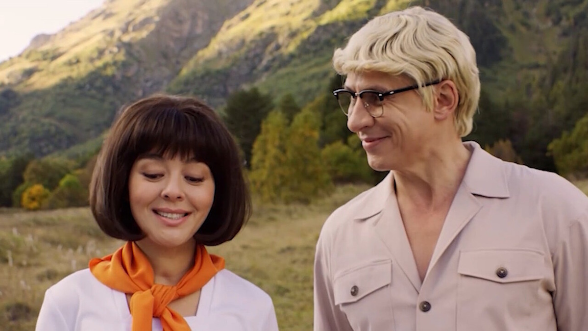 из открытых источников интернета