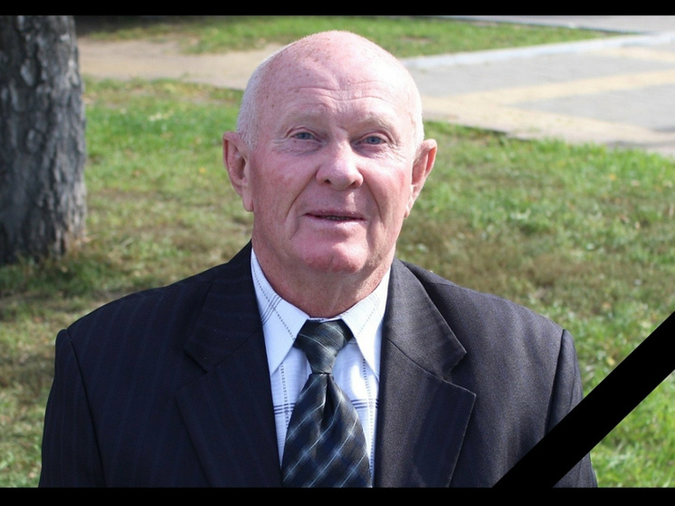     Фото: Училище олимпийского резерва