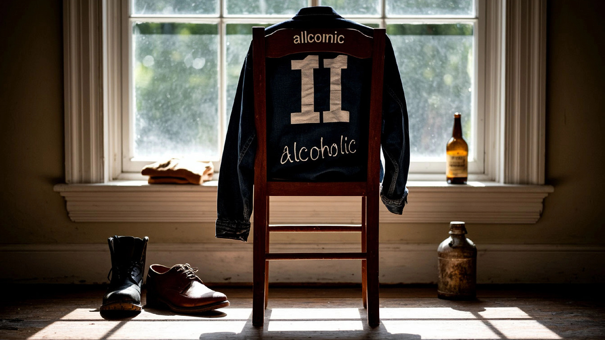 Всякий раз, когда я пытался «взять себя в руки» и бросить, я терпел поражение. Я представлял это как великую битву, где нужна стальная воля. А её у меня не было. Прорыв случился, когда я сменил метафору. Я перестал быть воином. Я стал архитектором. И моей задачей было не сражаться, а тихо и методично разбирать один старый, шаткий мост и строить рядом новый, крепкий. По одному кирпичику в день. Вот инструкция к этой стройке.