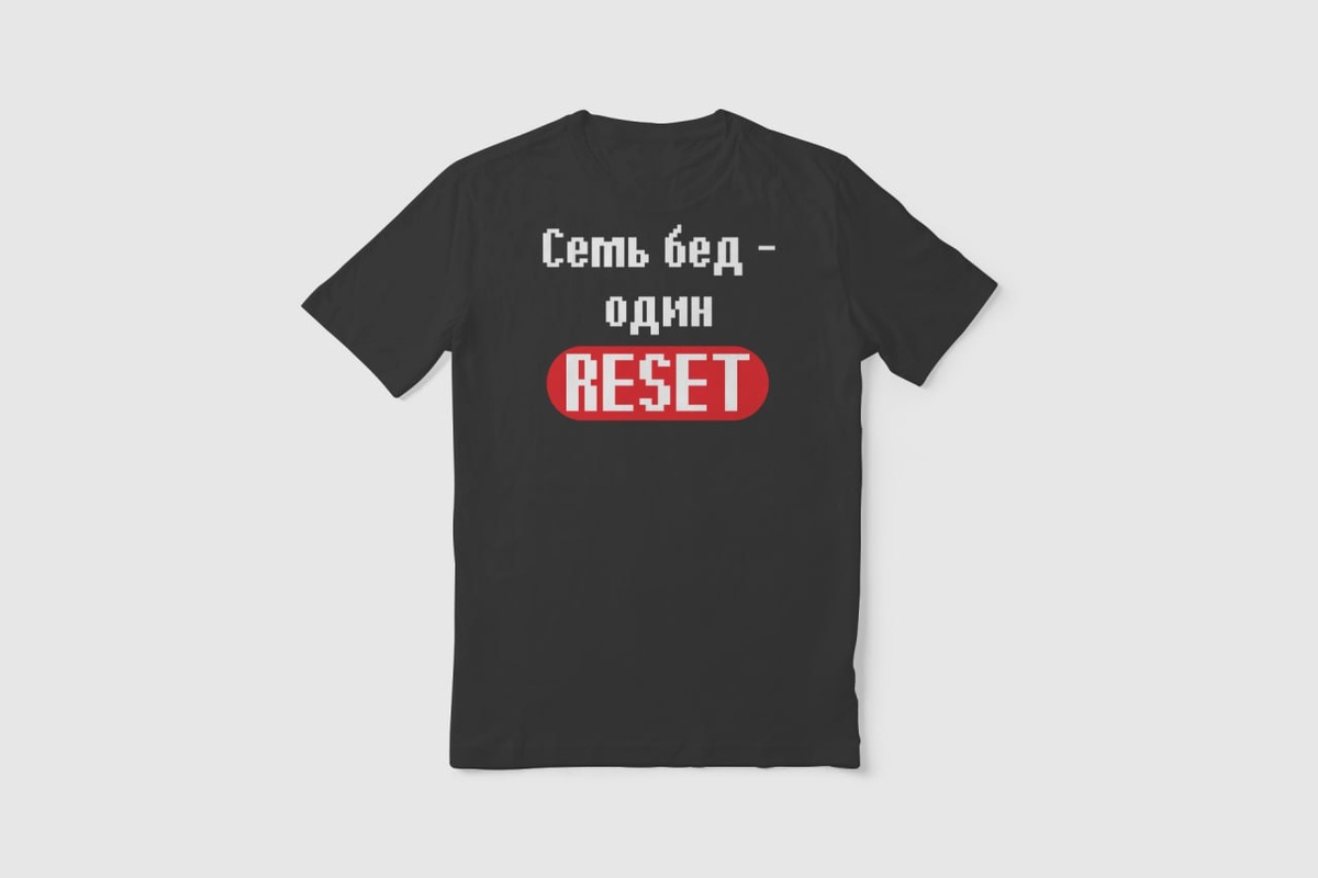 прикольные надписи на футболках для сотрудников