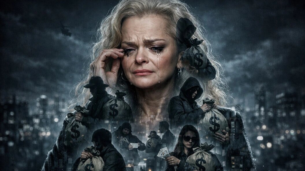    Фото: коллаж Царьграда