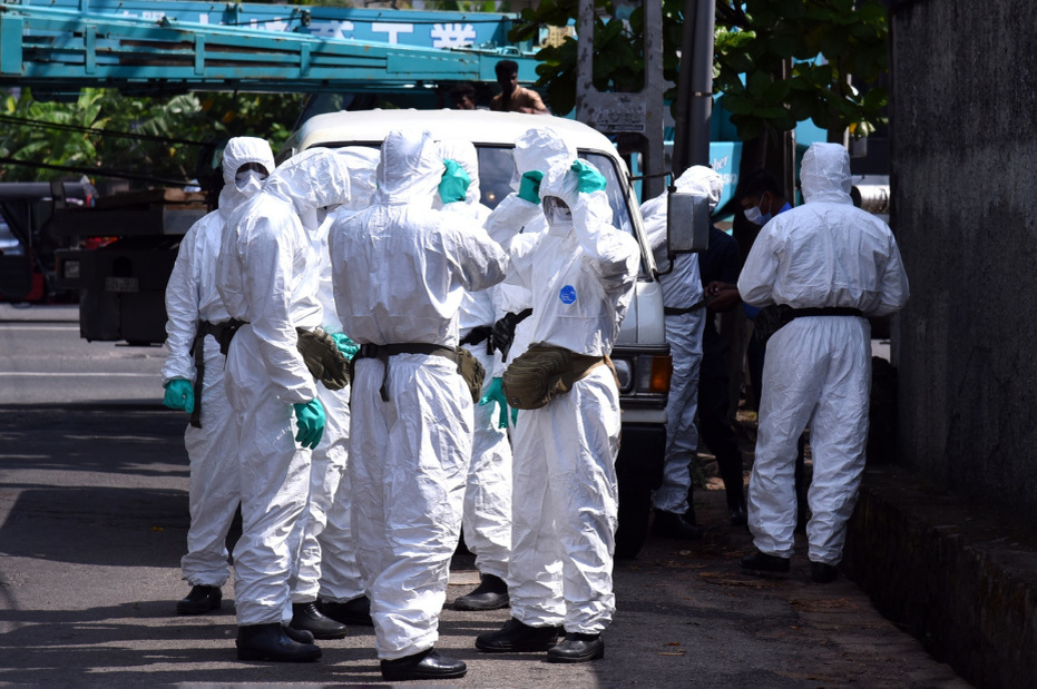    Shutterstock/FOTODOM