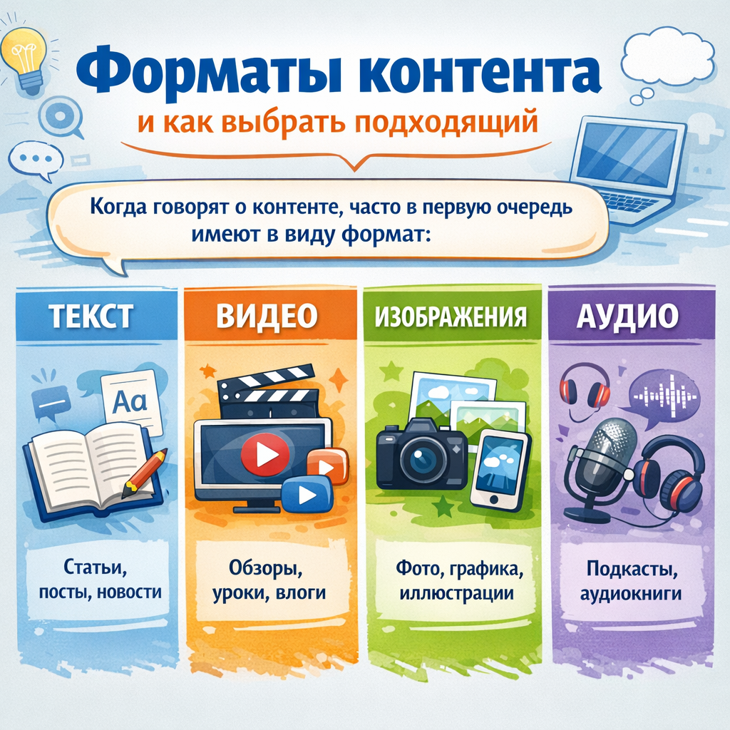 @natalivsmm_marketing. Клиенты для онлайн проектов