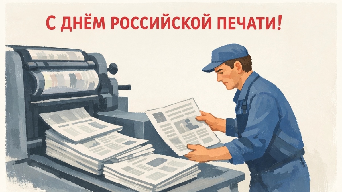 Картинка из интернета
