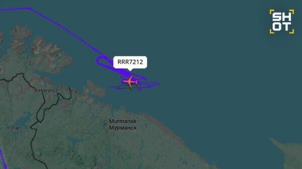    © telegram ukr_2025_ru