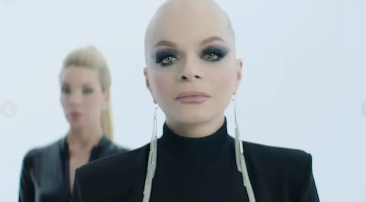 Фото из открытых источников 