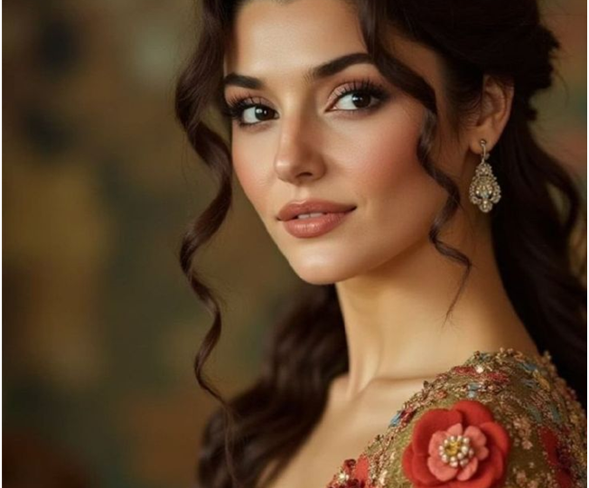 4 глава: 2 часть: Враг не дремлет: