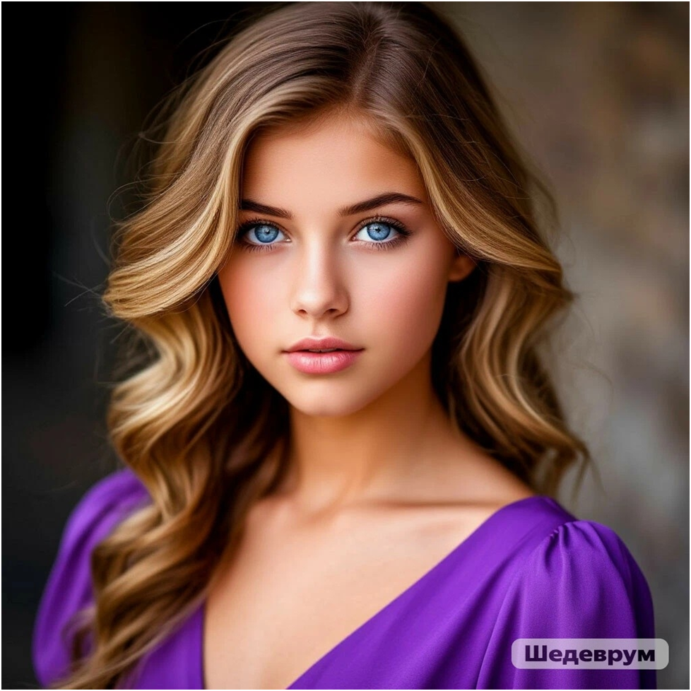 -Наложница- шпионка Шаха Лейла 