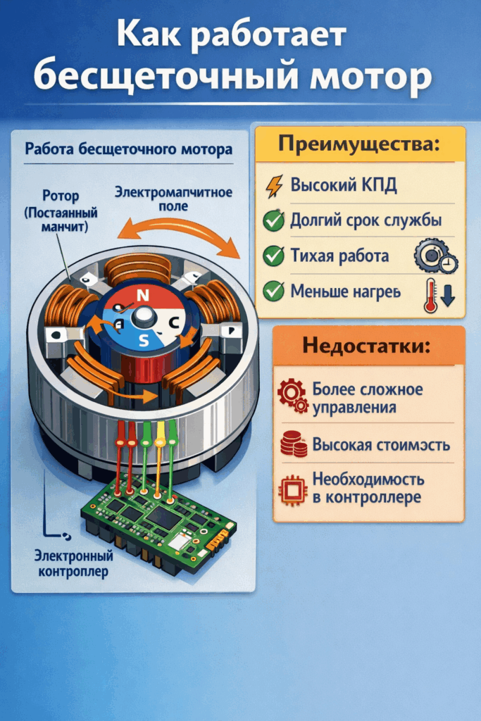    brushless-motors-guide bormund