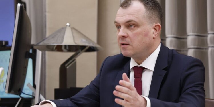    правительство РФ