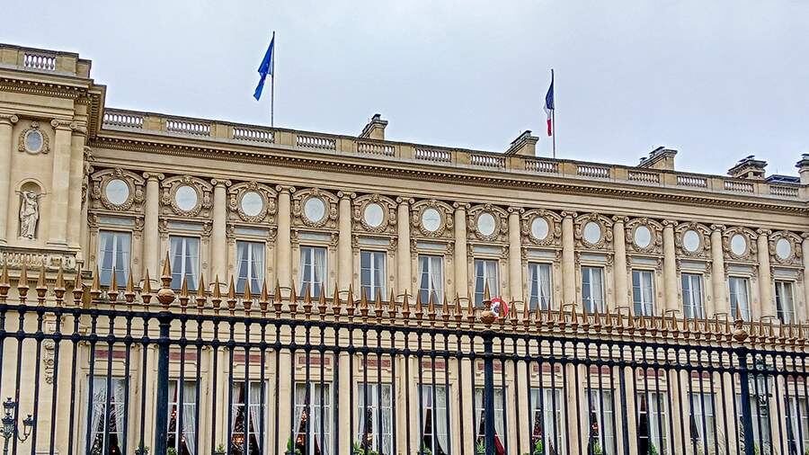    Фото: ТАСС/Денис Устинов