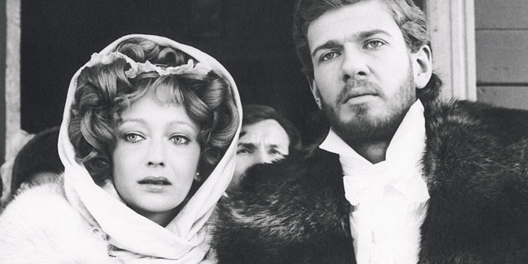 Сердце Полины