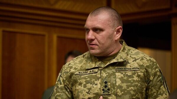    © Фото : Пресс-служба президента Украины