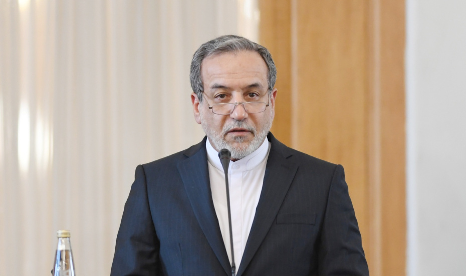    Sha Dati/XinHua/Global Look Press