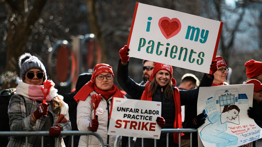    Фото: Reuters/Eduardo Munoz