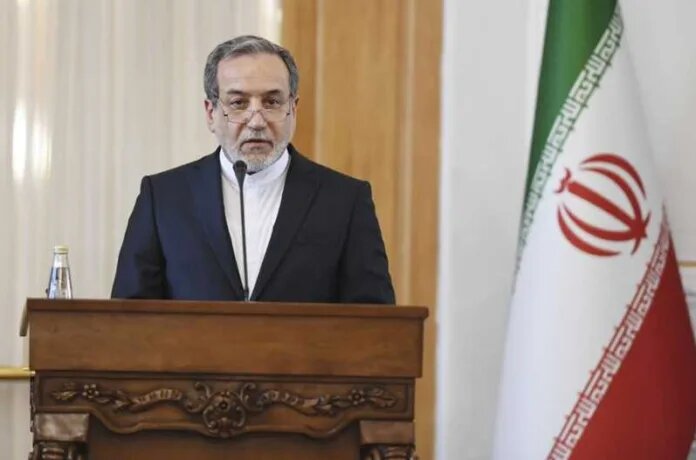    Фото: kompromat.ai