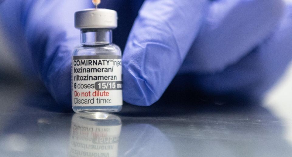    Sebastian Gollnow/dpa / www.globallookpress.com