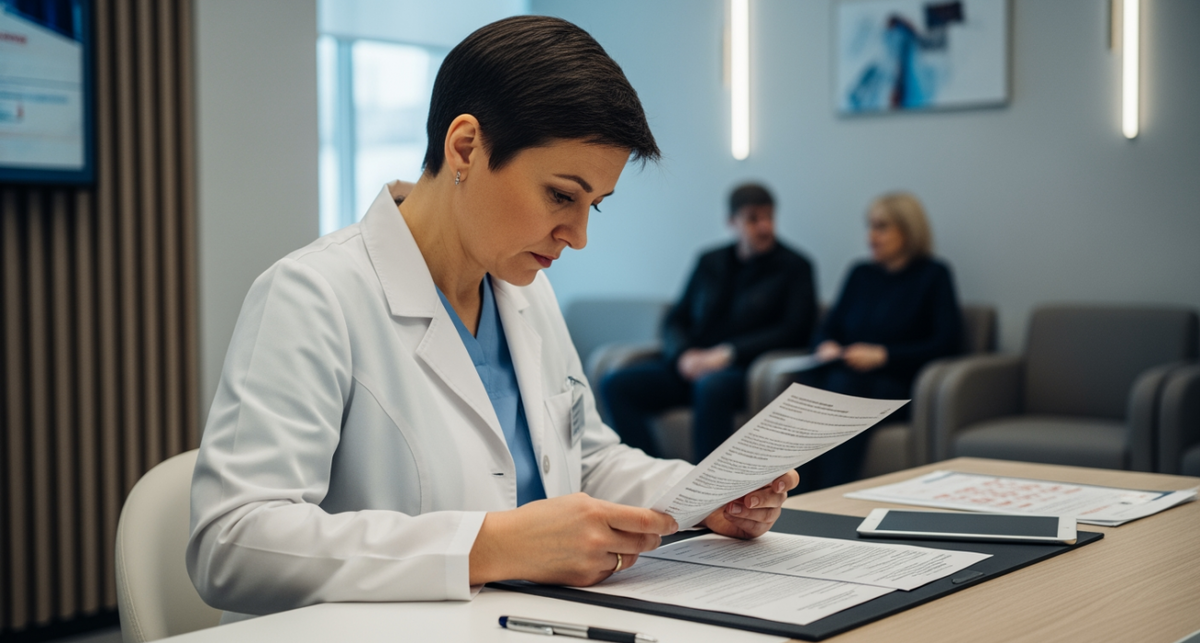    Фото ИИ progorodnn.ru