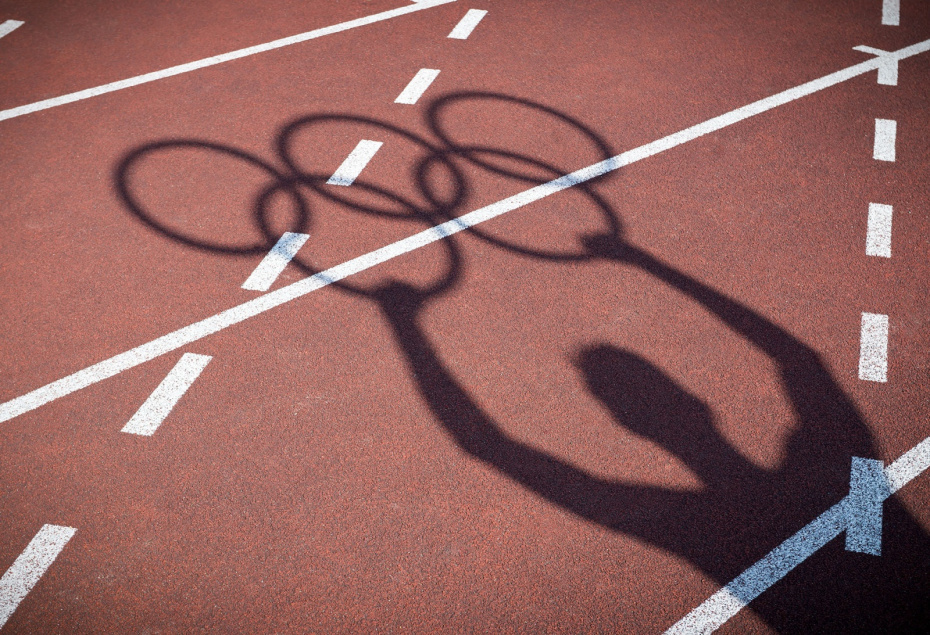    Shutterstock/FOTODOM