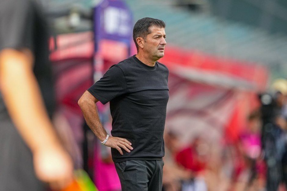   взято с сайта ФК "Химки"