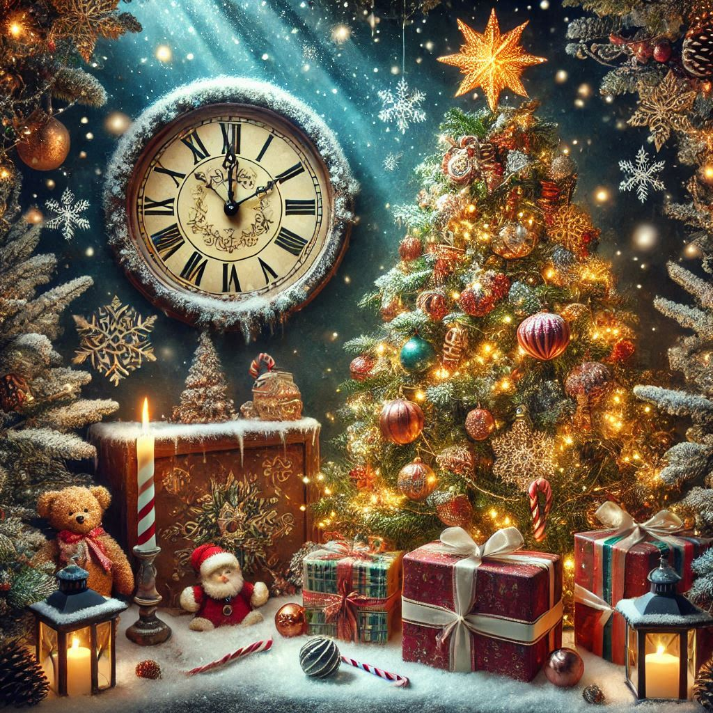 гороскоп для всех знаков зодиака