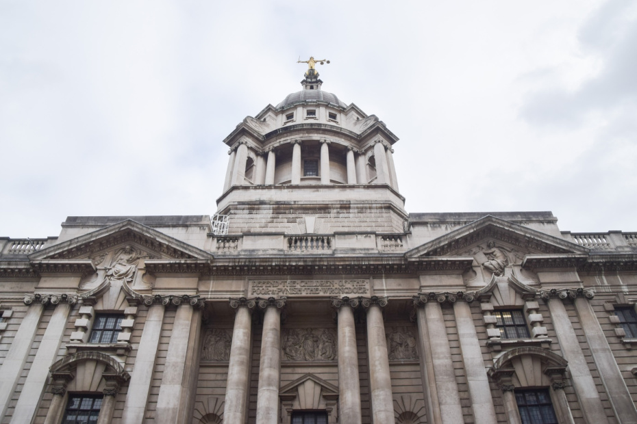    Vuk Valcic/Global Look Press