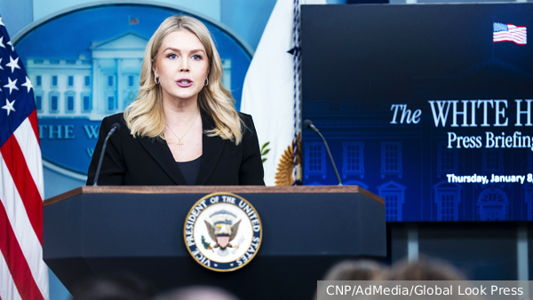     Фото: CNP/AdMedia/Global Look Press   
 Текст: Валерия Городецкая